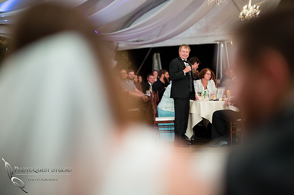Wedding-photo-at-Pala-Mesa-Resort-by-Temecula-Wedding-Photographer,-Carly-&-Brian