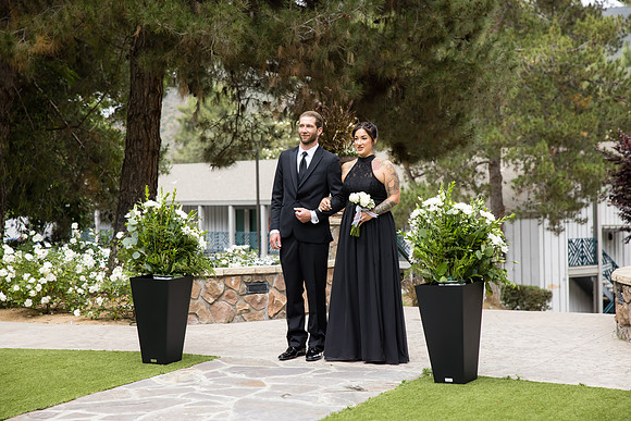 orange county temecula fallbrook los angeles wedding photographer corinn bill-619