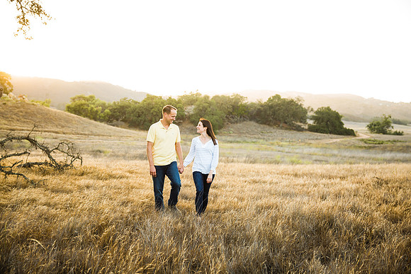 Family-Photo-by-Photoquest-Studio,-Temecula-Photographer---Scott's-Family-81