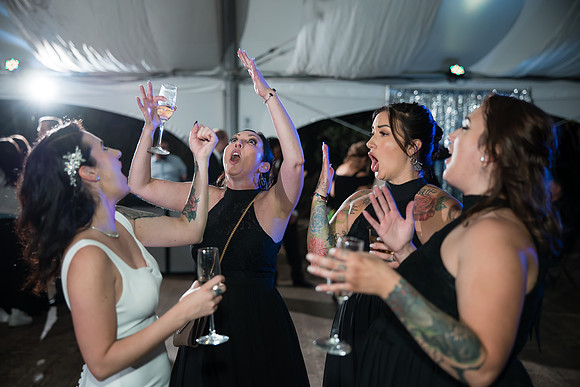 orange county temecula fallbrook los angeles wedding photographer corinn bill-1256