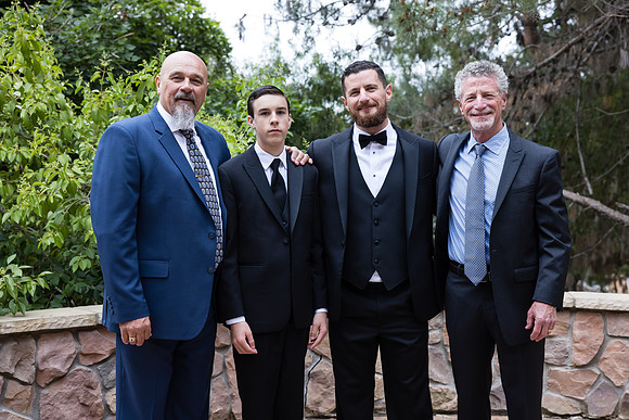 orange county temecula fallbrook los angeles wedding photographer corinn bill-189