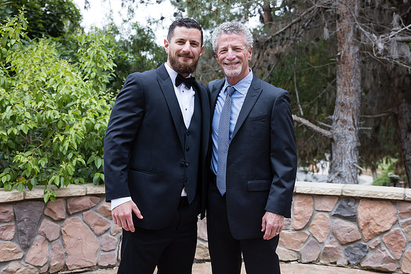 orange county temecula fallbrook los angeles wedding photographer corinn bill-174