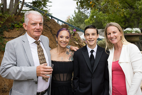 orange county temecula fallbrook los angeles wedding photographer corinn bill-1018