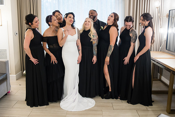 orange county temecula fallbrook los angeles wedding photographer corinn bill-161