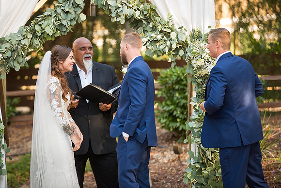 Photographer in Temecula, Longshadow Ranch Wedding, Parris and Derek (273)