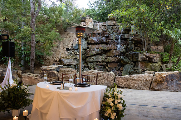 orange county temecula fallbrook los angeles wedding photographer corinn bill-867