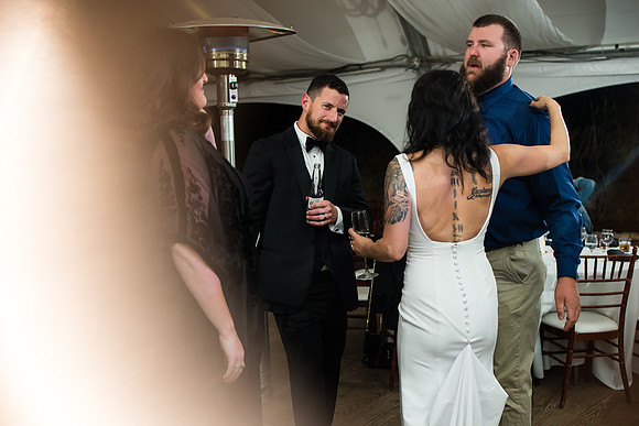 orange county temecula fallbrook los angeles wedding photographer corinn bill-1285