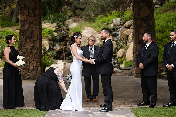 orange county temecula fallbrook los angeles wedding photographer corinn bill-688