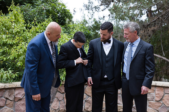 orange county temecula fallbrook los angeles wedding photographer corinn bill-184