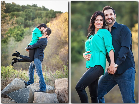 Wedding Photographers in Temecula Photograph Fallbrook Engagement  Pala Mesa Resort Wedding