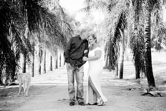 Micro Wedding by Wedding Photographer in Temecula, Rachel & Scott-148