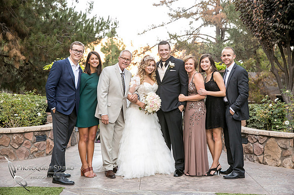 Pala Mesa Resort Wedding by Fallbrook, Temecula Wedding Photographer (35)