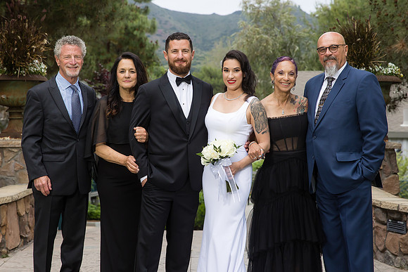 orange county temecula fallbrook los angeles wedding photographer corinn bill-887