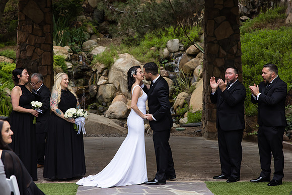 orange county temecula fallbrook los angeles wedding photographer corinn bill-785