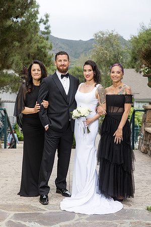 orange county temecula fallbrook los angeles wedding photographer corinn bill-894