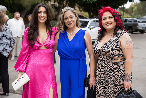 orange county temecula fallbrook los angeles wedding photographer corinn bill-539