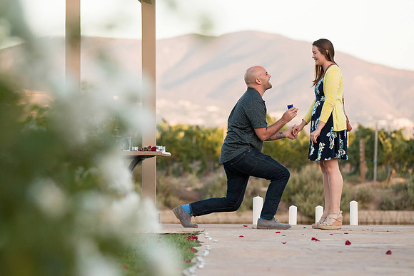 Surprise-Proposal-at-Ponte-Wiery-by-Temecula-Wedding-Photographer-10