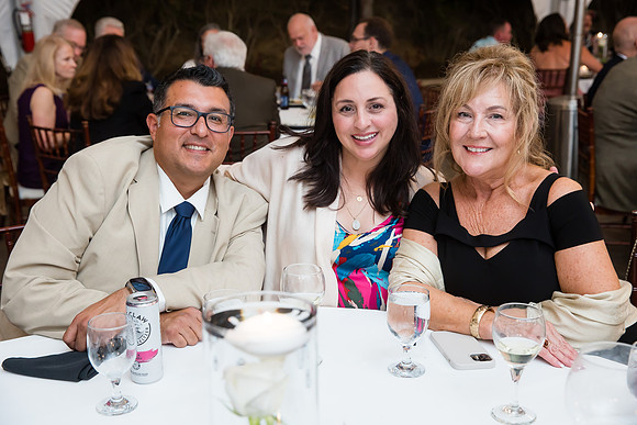 orange county temecula fallbrook los angeles wedding photographer corinn bill-1113