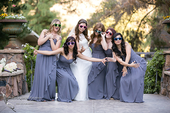 Wedding-photo-at-Pala-Mesa-Resort-by-Temecula-Wedding-Photographer,-Carly-&-Brian