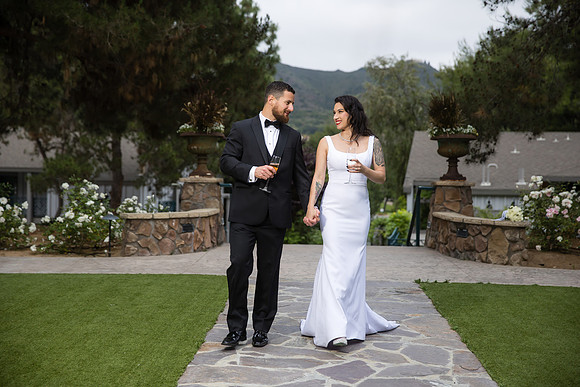 orange county temecula fallbrook los angeles wedding photographer corinn bill-1006