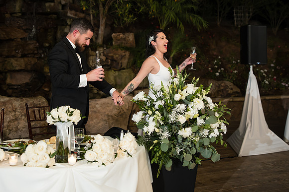 orange county temecula fallbrook los angeles wedding photographer corinn bill-1199