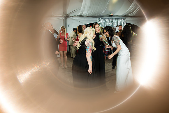 orange county temecula fallbrook los angeles wedding photographer corinn bill-1281