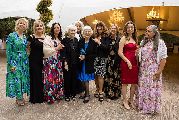 orange county temecula fallbrook los angeles wedding photographer corinn bill-995