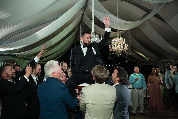 orange county temecula fallbrook los angeles wedding photographer corinn bill-1352