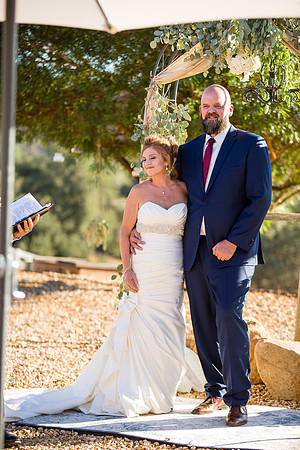 Temecula Wedding Photographer at Private Residence Wedding in La Cresta, Shae & Justin-189