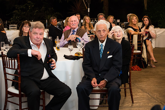 orange county temecula fallbrook los angeles wedding photographer corinn bill-1185