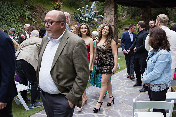 orange county temecula fallbrook los angeles wedding photographer corinn bill-847