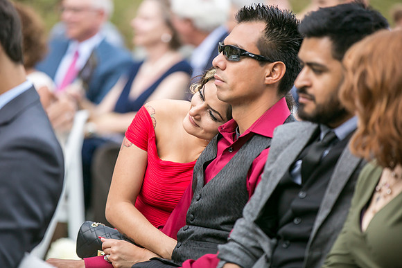 Pala Mesa Resort Wedding by Fallbrook, Temecula Wedding Photographer - Shawla & James-188