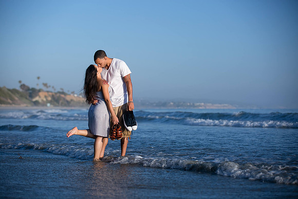 Beach-Engagement-Photo-by-Temecula-Wedding-Photographer-(79)