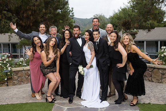 orange county temecula fallbrook los angeles wedding photographer corinn bill-986
