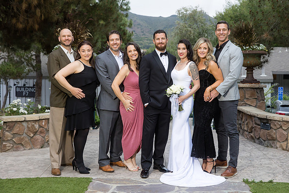 orange county temecula fallbrook los angeles wedding photographer corinn bill-946