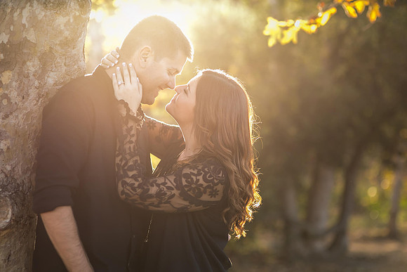 Fall-Engagement--Photo-by-Temecula-and-Fallbrook-Wedding-Photographer-Carly-and-Brian--(8)