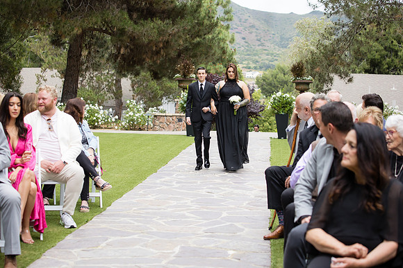 orange county temecula fallbrook los angeles wedding photographer corinn bill-608