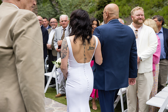 orange county temecula fallbrook los angeles wedding photographer corinn bill-668