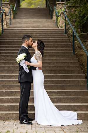 orange county temecula fallbrook los angeles wedding photographer corinn bill-446