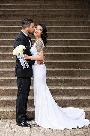orange county temecula fallbrook los angeles wedding photographer corinn bill-450