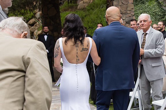 orange county temecula fallbrook los angeles wedding photographer corinn bill-674