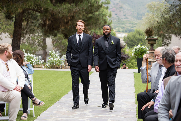 orange county temecula fallbrook los angeles wedding photographer corinn bill-627