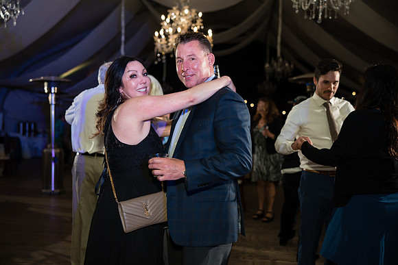 orange county temecula fallbrook los angeles wedding photographer corinn bill-1388