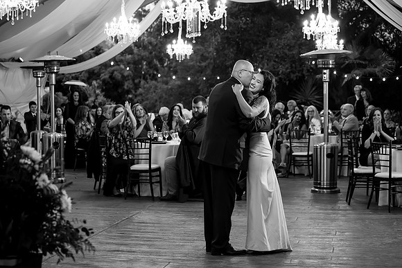orange county temecula fallbrook los angeles wedding photographer corinn bill-1073