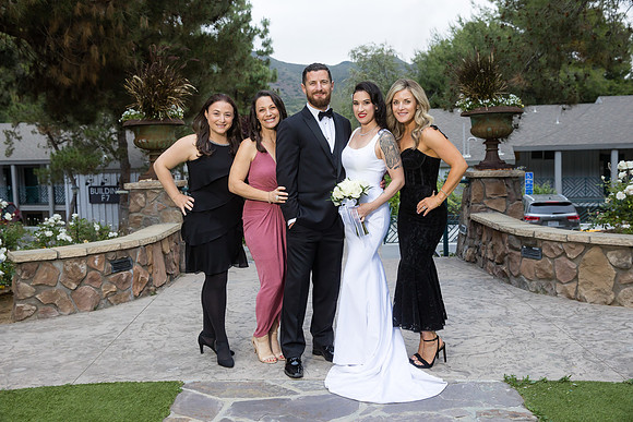 orange county temecula fallbrook los angeles wedding photographer corinn bill-937