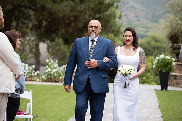 orange county temecula fallbrook los angeles wedding photographer corinn bill-663