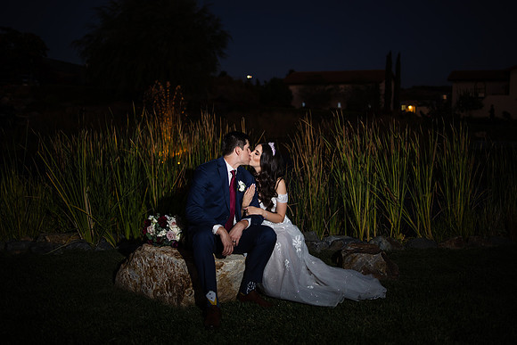 Temecula Wedding Photographer at Avensole Winery, Haley & Tristian-647