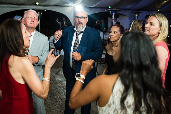 orange county temecula fallbrook los angeles wedding photographer corinn bill-1307