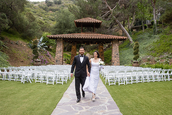 orange county temecula fallbrook los angeles wedding photographer corinn bill-869