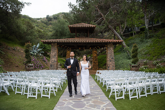 orange county temecula fallbrook los angeles wedding photographer corinn bill-1015